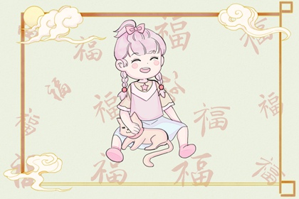 黄历网_老黄历吉日吉时_日历2025年黄历