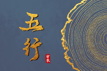 农历查询|农历2025年老黄历|全民农历日历