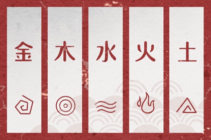 老黄历万年历|老黄历2025年黄道吉日|黄历2025年网
